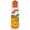 تصویر از آبمیوه سن ایچ پرتقال 1 لیتری