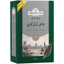 تصویر از چای احمد ارل گری