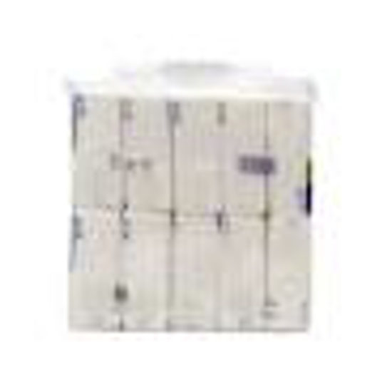 تصویر از دستمال کاغذی 200برگ امیلی