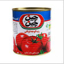 تصویر از رب 810گ چین چین