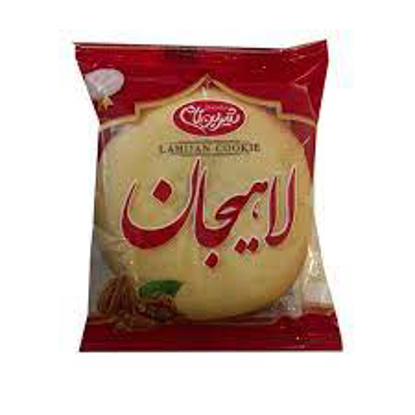 تصویر از کلوچه لاهیجان 45 ف علوی