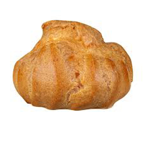 تصویر از نون خامه ای