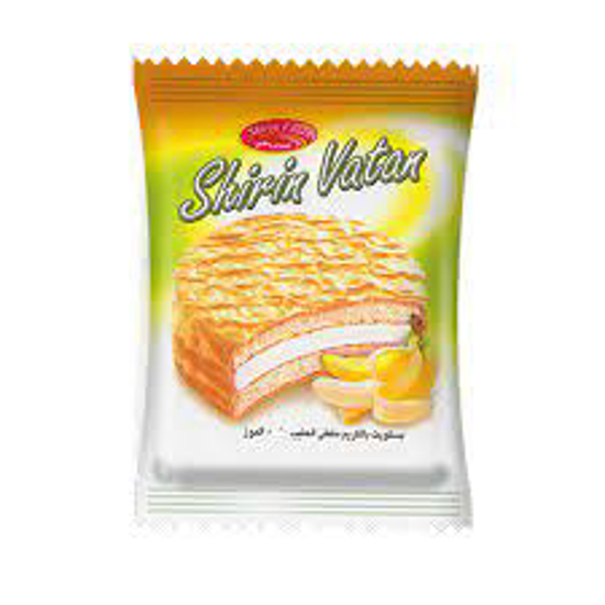 تصویر از والس 2 ف سیرنگ موز