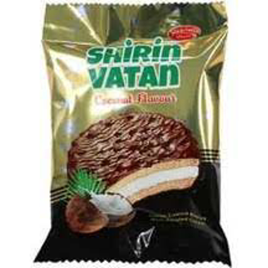 تصویر از والس  4ف شیرین وطن