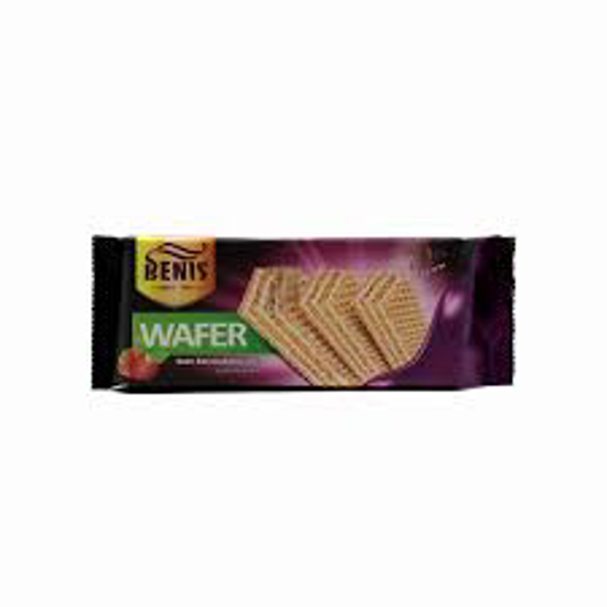 تصویر از ویفربنیس 90 گ