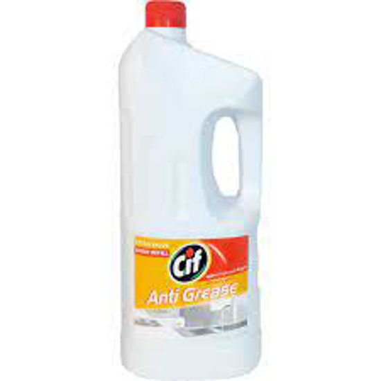 تصویر از اسپری 2لیتری سطوح آشپزخانه سیف