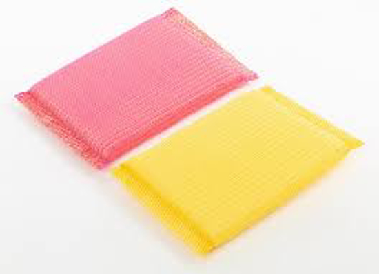 تصویر از اسکاج 6800فروش