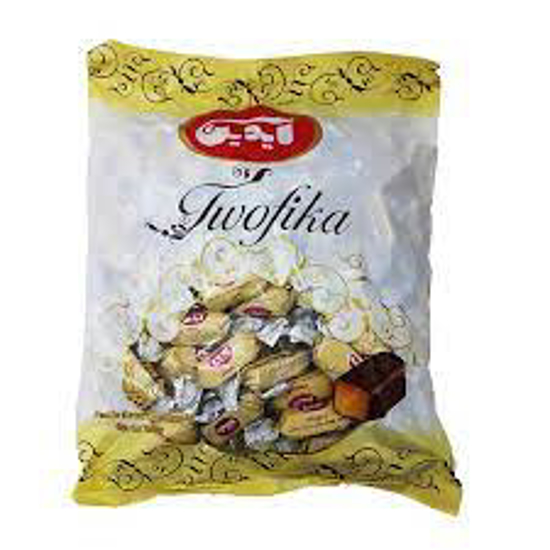 تصویر از تافی1