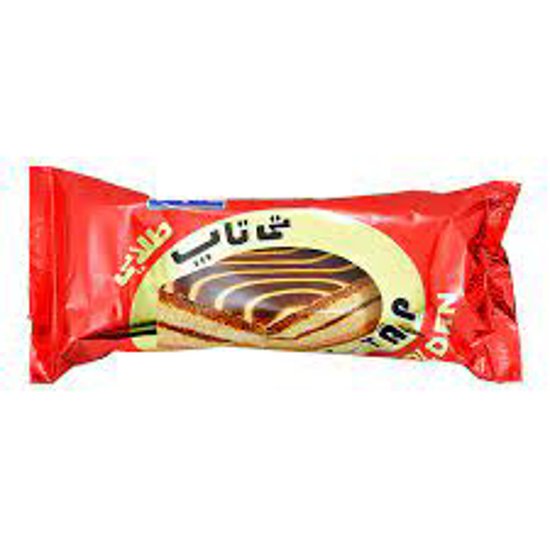 تصویر از تی تاپ ساده