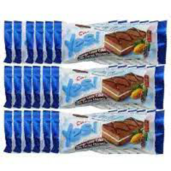 تصویر از تی تاپ نایس لالایی