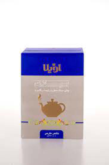 تصویر از چای 450گ معطراویلا