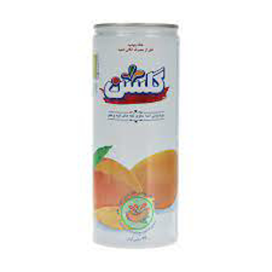 تصویر از رانی گلشن انبه