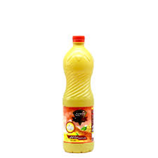 تصویر از روغن سرخ 810گ ورامین
