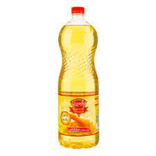 تصویر از روغن ورامین مخلوط 1350