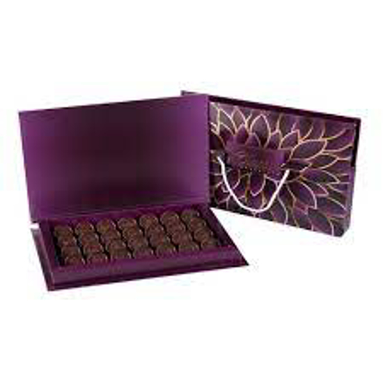 تصویر از شکلات کادویی تابیتا140ف چیچک