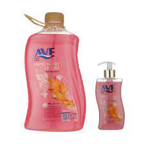 تصویر از ما