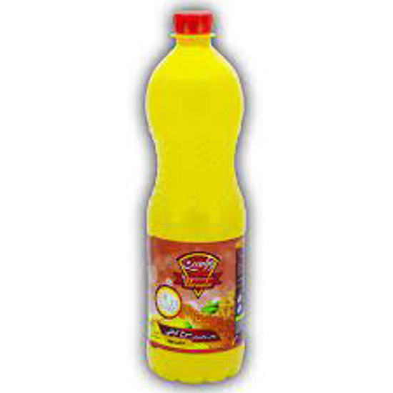 تصویر از روغن سرخ کردنی 810گ طبیعت