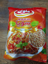 تصویر از سویا 180 گ آرمین