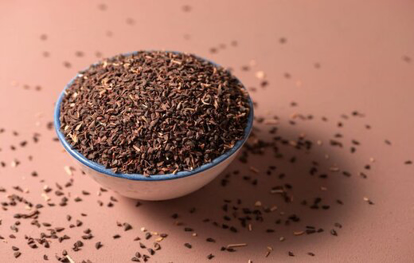 تصویر از اسپند نمکدانی ناصر