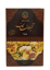 تصویر از چای آلبالو نشان ساده